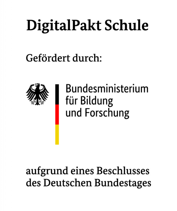 185_19_logo_digitalpakt_schule_01[11058].jpg